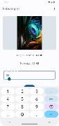 Subsampler screenshot 5