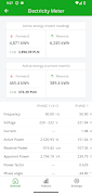 SUPLA syot layar 4