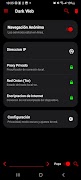 Dark Web screenshot 1