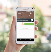 Crypten : Encryption imagem de tela 3
