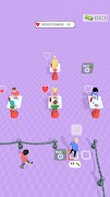 MatchMaker تصوير الشاشة 7