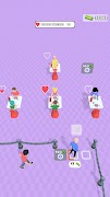MatchMaker screenshot 7