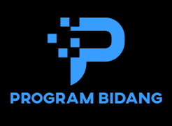 DC Program স্ক্রিনশট 4