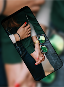 Love Wallpapers screenshot 6
