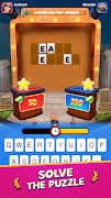 Word Show screenshot 3