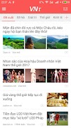 VN-Today poster
