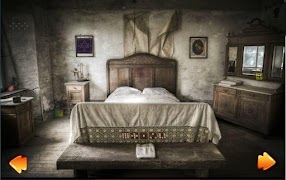 4 Schermata Escape Games New - 02