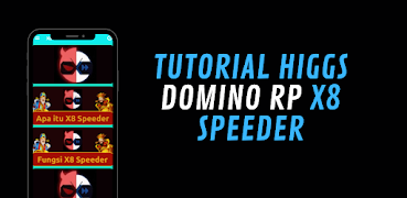 X8 Sandbox App Android Tutorial স্ক্রিনশট 7