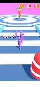 Join to Win capture d'écran 7
