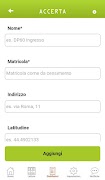 ACCERTA screenshot 2