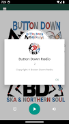 Button Down Radio Screenshot 3