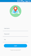 Fleet Manager poster