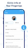 EasyWait - Admin screenshot 3