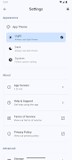 Dyktafon pod Webhook - Automat screenshot 4