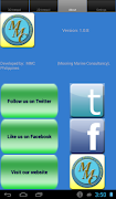 InterpolatorS screenshot 7