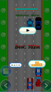 Car Rush screenshot 3