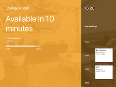 Smartrum screenshot 3