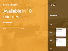 Smartrum تصوير الشاشة 3