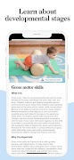 Weldon - Parenting Support (fo syot layar 2