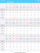 ShiftKing screenshot 4