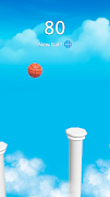 Pillar Jump screenshot 4