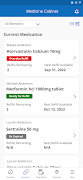MyBlueRxIL Screenshot 2