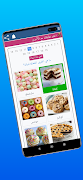 Match test 截图 4