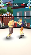 MMA Fight Ekran Görüntüsü 6