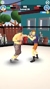 MMA Fight screenshot 6