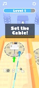 Plug em up 截图 5