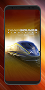 Train Sounds Simulator Ekran Görüntüsü 6