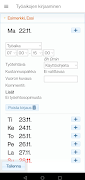 WireStaff screenshot 1