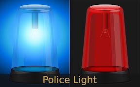 5 Schermata Super Bright-LED Torchlight