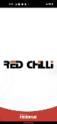 Red Chilli-poster