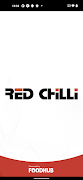 Red Chilli poster