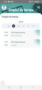 Philosophe اسکرین شاٹ 4