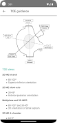 Echocardio Notes تصوير الشاشة 2