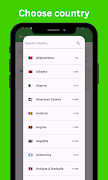 DirectChat Without Save number imagem de tela 3