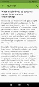 Agricultural Engineering スクリーンショット 2