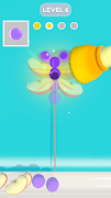 Candy Stick Screenshot 5