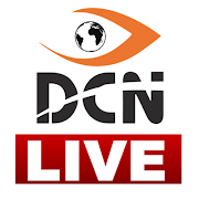 DCN Live 스크린샷 1