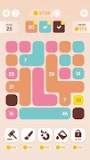 Block Story تصوير الشاشة 3