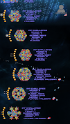Bubble Wars 2 скриншот 2