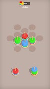 Sort the Rope ภาพหน้าจอ 2