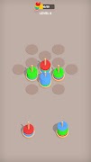 Sort the Rope screenshot 2
