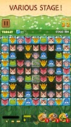 برنامه‌نما PUZZLE WORLD عکس از صفحه