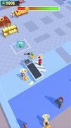 Market Worker Screenshot 5