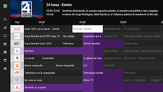 GoMax ภาพหน้าจอ 7