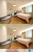 Find Differences Level 24 ภาพหน้าจอ 4