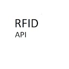 IntelaTrac_MESA3 icon